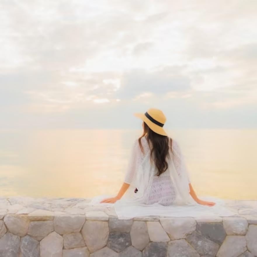 Memahami Slow Living untuk Hidup yang Lebih Tenang